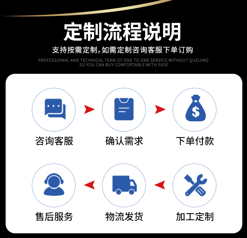 1660965830554992.jpg 天地盒成型機(jī)