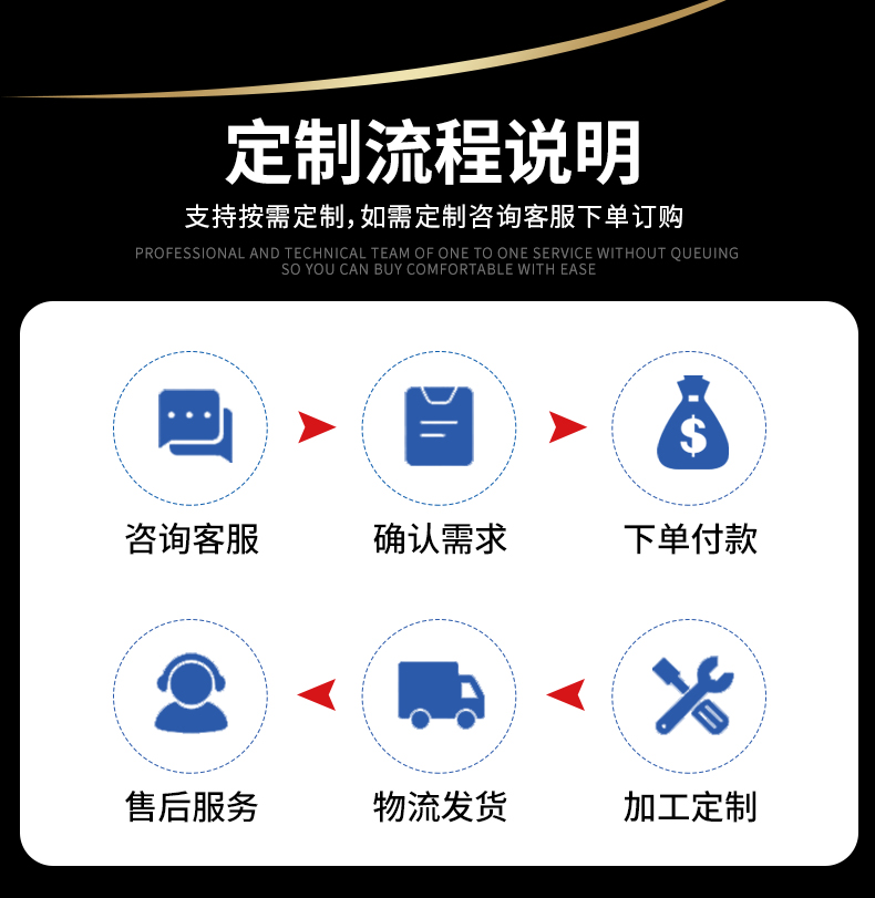 1660967208100666.jpg 天地盒機(jī)