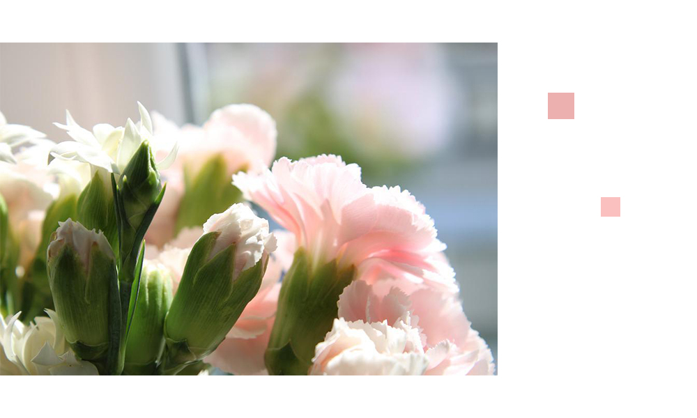 1662774021171499.jpg 12.jpg