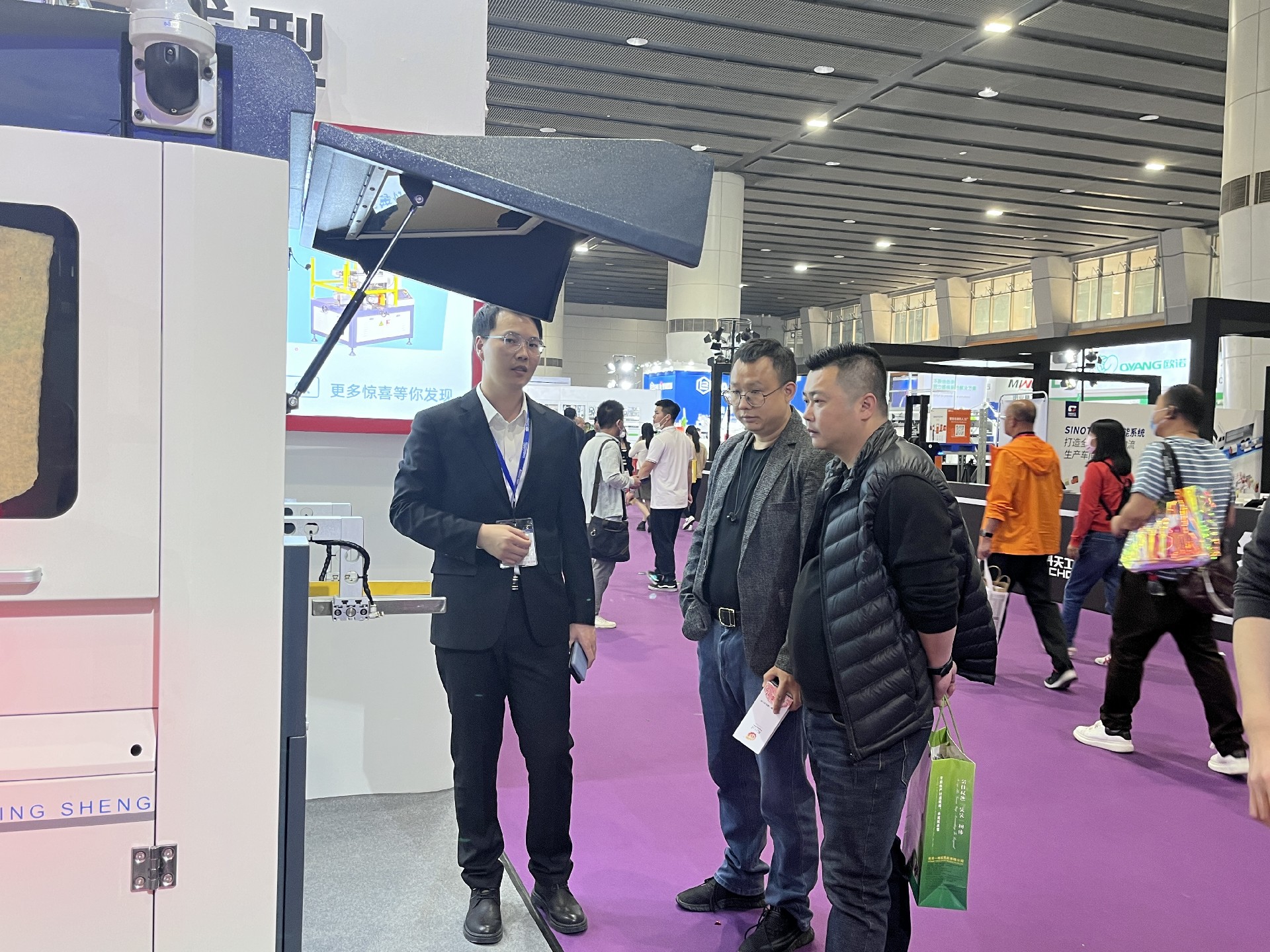 1678082385160158.jpg 2023_03_02_12_49_IMG_9301.JPG